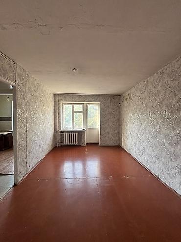 1 комната, 29 м², Ата-Тюрк парк Хрущевка, 3 этаж, Старый ремонт
