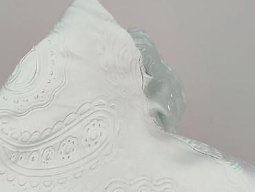 lady bexleys: Selected Femme, Bluzka damska, rozmiar XS — 6