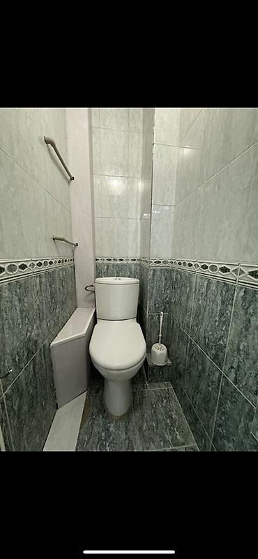 Долгосрочная аренда квартир: 2 комнаты, Собственник, С мебелью полностью — 9