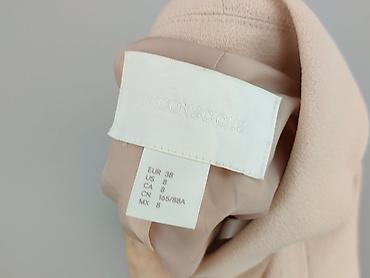 secondhand laden: H&M Conscious, Marynarka damska, rozmiar M — 4
