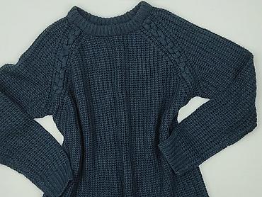 cheap winter coats: Atmosphere, Sweter damski, rozmiar M — 1