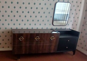 oturma otağı üçün döşəməli mebel: Yeni, Termolar, Laminat, Kredit yoxdur, Çatdırılma yoxdur