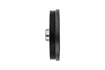 ucuz motor: Yenidir.Toyota Yaris 99-2005 buraxılış ili üçün.Başqa oxşar modellərə — 3