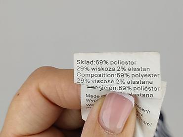 suit: Spódnica damska, rozmiar S — 5