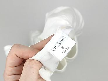 angielski bbc: Vissavi, Bluzka damska, rozmiar S — 4