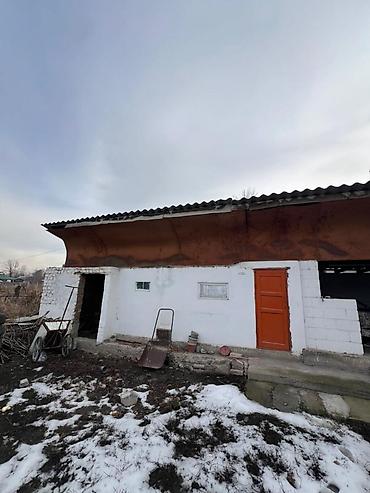 Продажа домов: Дом, 62 м², 4 комнаты — 8