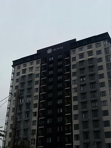ищу квартиру сдаю: 2 комнаты, Филармония Агентство недвижимости, Семейным, от 1 года, С мебелью полностью — 7