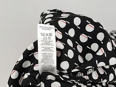 henley top: Dunnes Stores, Bluzka damska, rozmiar XL — 6
