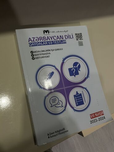 Məktəb çantaları: Yep yenidir 15 azn alınıb 13 ə satılır