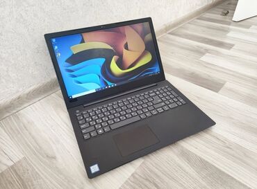 Lenovo: İşlənmiş Lenovo IdeaPad, 15.6 ", Intel Core i3, < 128 GB, Pulsuz çatdırılma