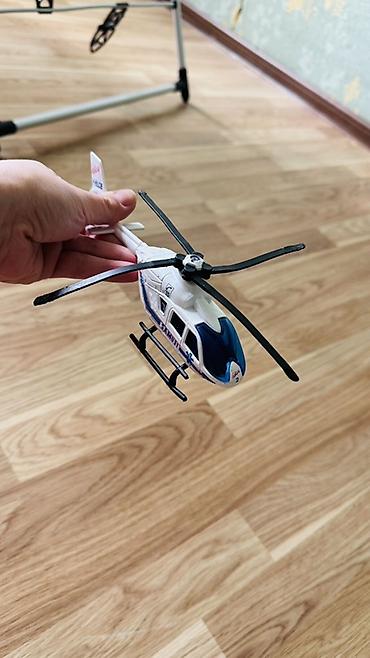 Avtomobil modelləri: Tel:099-597-75-75 1 eded 1 manat Uşaq üçün demir oyuncaqlar – qarışıq — 23