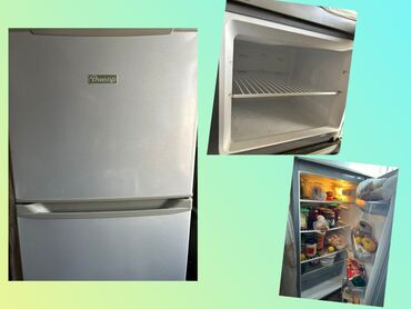 soyuducu dnepr: Холодильник