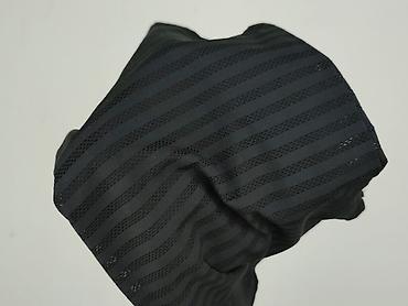 craft: Engelbert Strauss, T-shirt damski, rozmiar S — 6