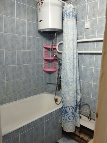 Шкафы-прихожие: Шкаф-прихожая, С зеркалом, ЛДСП — 3