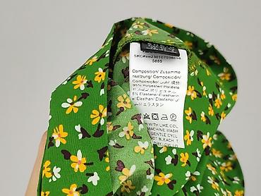 motyle: Shein, Top damski, rozmiar XS — 5