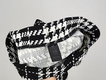 obcisłe spódnice mini: Shein, Spódnica damska, rozmiar XS — 4