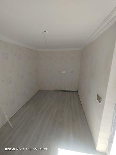 Həyət evləri və villalar: 2 otaqlı, 40 kv. m, Kredit yoxdur, Yeni təmirli — 7