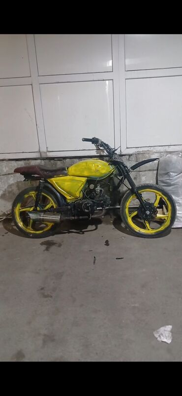 шлем для мотоцикла баку: Salam problemi tok sistemidi qiymet 300 sondur yazanar wacapdan yazdın at lalafo.az шлем для мотоцикла баку: Salam problemi tok sistemidi qiymet 300 sondur yazanar wacapdan yazdın