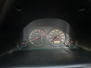 ручка хонда сивик: Honda Civic: 2002 г., Бензин, Седан — 7