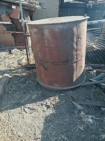 полки витрины для магазинов бу: Продаю все чены разные — 2