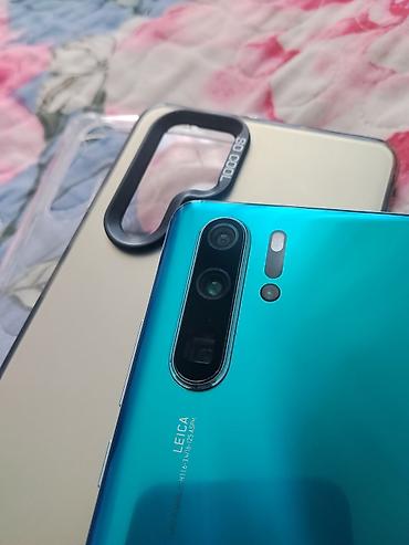 цена playstation 5: Huawei P30 Pro, Б/у, 128 ГБ, 2 SIM — 3
