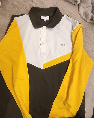 Комплекты одежды: Комплект — 1