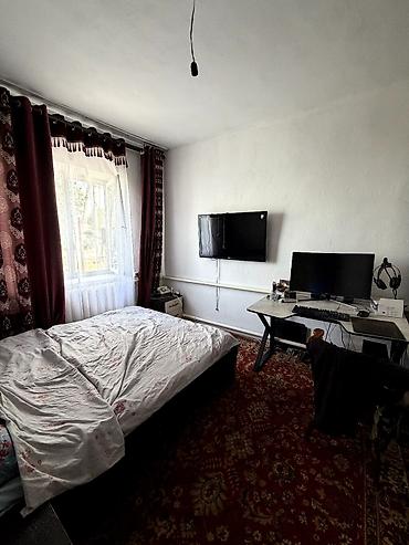 Продажа коттеджей и домов: 🏡 Продается дом в Сокулуке 📍 Отличное расположение — в шаговой — 4