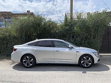 byd e6: SAMSUNG SM6 САМСУНГ СМ6 Машина в хорошем состоянии Аккумулятор — 2