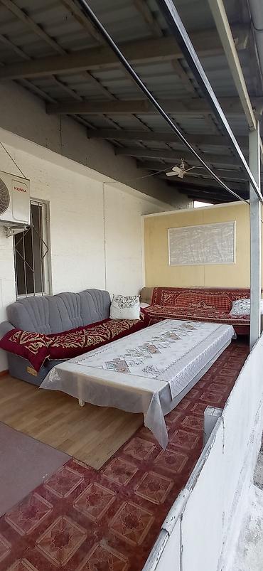 Продажа коттеджей и домов: Продается просторный дом с мансардой и приусадебным участком. На — 2