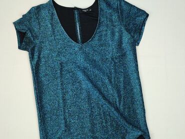 beyonce koszulka: Reserved, Women`s T-shirt, XS (EU 34)