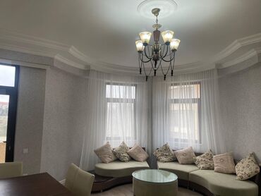 sumqayıtda kirayə bir otaqli menziller: Sumqayıt şəhəri, Bulvar küçəsində, Mirvari City yaşayış kompleksində