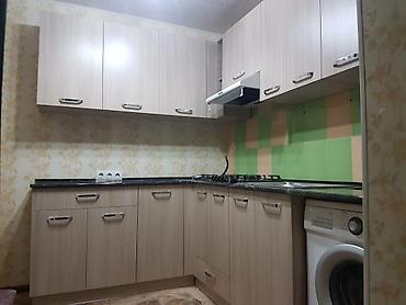 Кухонные гарнитуры: Кухонный гарнитур, Новый, цвет - Белый, Бесплатная доставка at lalafo.kg — 13 Кухонные гарнитуры: Кухонный гарнитур, Новый, цвет - Белый, Бесплатная доставка — 13