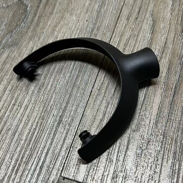 купить караоке микрофон: Толук габариттүү, Sony, Жаңы, Электр зымсыз (Bluetooth), Классикалык