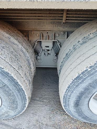 Автокраны: Автокран, Zoomlion, 2018 г. — 12