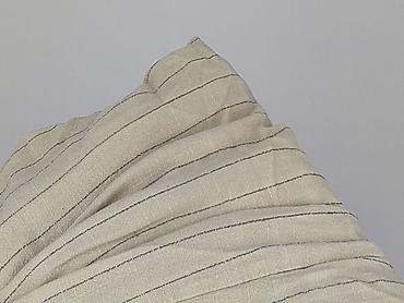 wrobi: Spodnie materiałowe damskie, rozmiar M — 6