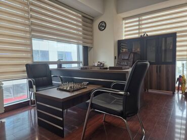 Ofislər: Xətai metrosuna piyada məsafədə. Xətai Rayonu, Heydər Əliyev, 8 -da lalafo.az — 14 Ofislər: Xətai metrosuna piyada məsafədə. Xətai Rayonu, Heydər Əliyev, 8 — 14