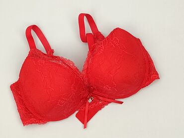 Women: Women`s bra, Padded, 75B