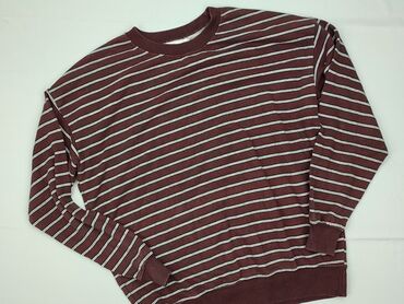 Толстовка для чоловіків, M, PULL&BEAR, стан - Хороший