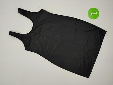 triumf tankini: Marks & Spencer, Sukienka damska, rozmiar XL — 3