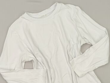 Bluzka damska, Reserved, rozmiar XL