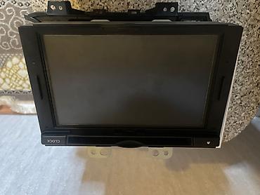 kia optima radiator: Kia Optima, 2012 il, Orijinal, ABŞ, Yeni — 3