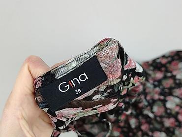 miss guided: Gina, Sukienka damska, rozmiar M — 4