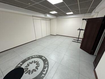 аренда офис джал: Сдается офис 50 кв без мебели с ремонтом доступ 24/7 отлично