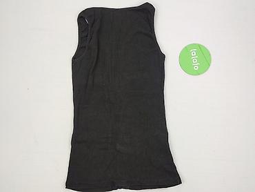 2pac tommy hilfiger: T-shirt damski, rozmiar S — 3