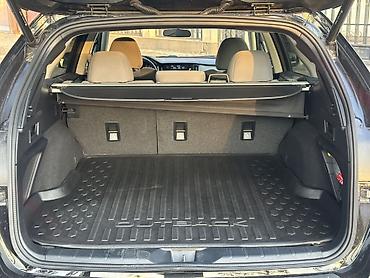куплю титан диска: Subaru Outback: 2020 г., Универсал — 7