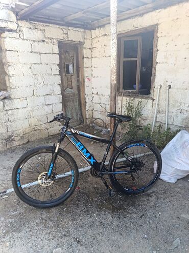 Polo köynəklər: Velosiped