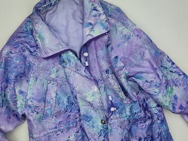 kamizelka trapstar allegro: Women`s lightweight jacket, size XL (EU 42)