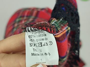 textil house: Sukienka damska, rozmiar One size — 5