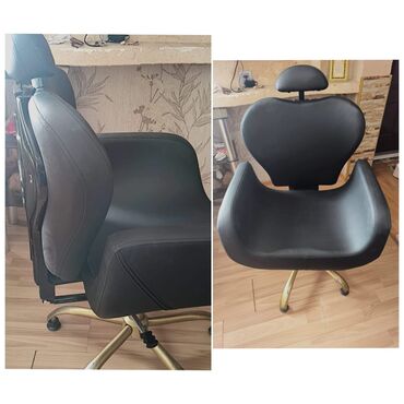 ✔️230 man(Binəqədi). Yenidir 📌 Heç işlənməyib.Salon üçün kreslo