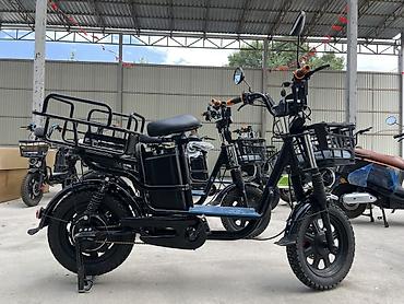 скутеры электронные: 🛵 ЭЛЕКТРОСКУТЕРЫ В ПРОДАЖЕ! 🔋⚡️ Современный и удобный — 5